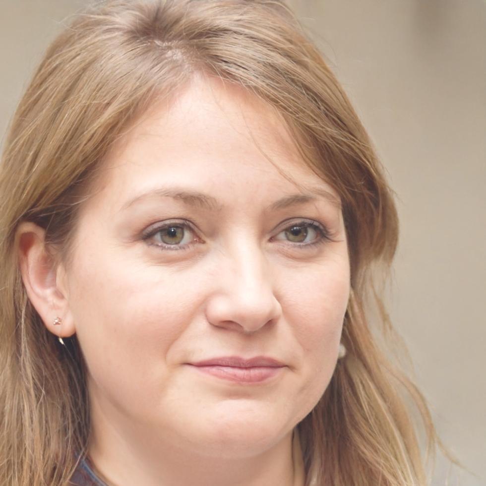 Успішна випускниця програми